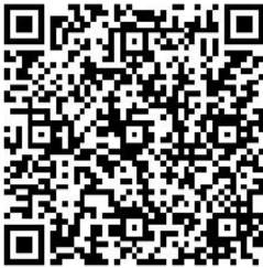 Changzhou Bokang Special Material Technology Co., Ltd. (KR)