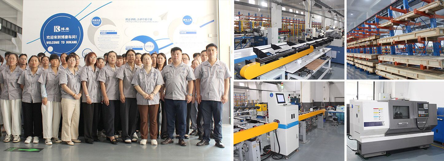Changzhou Bokang Special Material Technology Co., Ltd. (KR)